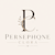 Persephone