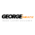 George M