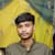 Ahmad A