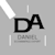 Daniel A.