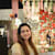 amina_canva_