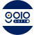 Golosoft
