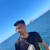 Youssef Bh