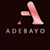 Adebayo B