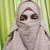 Sehar Munib