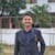 Ankit C