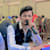 M. Umar Asim