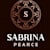 Sabrina