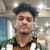 Irfan K