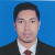 Jubyed