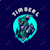 Timber L