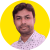 Asad