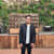 Prakhar