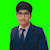 Kashif Ali