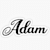 Adam
