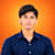 Abdullah