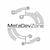 Metadevzone