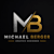 Michael Berger
