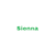 Sienna