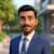Thajivan