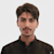 Muhammad Umair