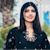 Manahil Ahmad