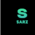 Sarz