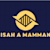 Isah A Mamman
