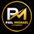 Phil Michael