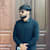 Qadir M.