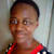 Fisayo L