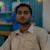 Muhammad Aqib