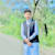 Syed