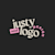 justypro