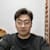 Zeng F