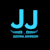 justina j