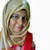 Hasna Akter