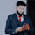 Mubashir