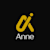 Anne O