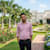 Vinod B
