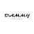 Dammy Lawren