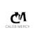 Caleb M