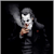 JOKERdEVELOPER