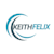Keith Felix