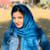 Hafsa