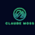Claudub