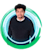 Tanver Mahidi