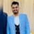 Noman Nazir
