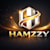 hamzzy