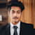 Rajat N